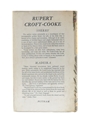 Scotch - The Whisky Of Scotland In Fact And Story Sir Robert Bruce Lockhart 
