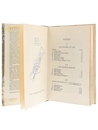 Scotch - The Whisky Of Scotland In Fact And Story Sir Robert Bruce Lockhart 
