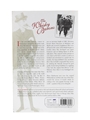The Whisky Barons Allen Andrews 