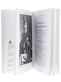 The Whisky Barons Allen Andrews 