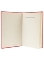 The Whiskies Of Scotland R J S McDowall 