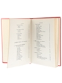 The Whiskies Of Scotland R J S McDowall 