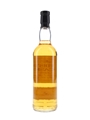 Tomintoul 1976 18 Year Old First Cask 70cl / 46%