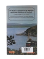 The Whiskies Of Scotland R J S McDowall 