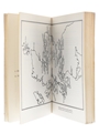 The Whiskies Of Scotland R J S McDowall 