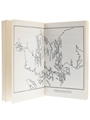 The Whiskies Of Scotland R J S McDowall 