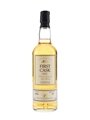 Glenlivet 1968 27 Year Old First Cask 70cl / 46%