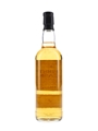 Glenlivet 1968 27 Year Old First Cask 70cl / 46%