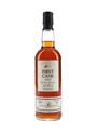 Glenlivet 1973 21 Year Old Cask 3947 First Cask 70cl / 46%