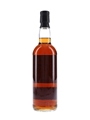 Glenlivet 1973 21 Year Old Cask 3947 First Cask 70cl / 46%