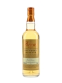 Arran Founder's Reserve  70cl / 43%
