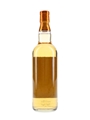 Arran Founder's Reserve  70cl / 43%