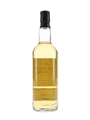 Caol Ila 1974 19 Year Old First Cask 70cl / 46%