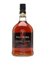 Dalmore Cigar Malt Old Presentation 75cl