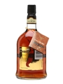 Dalmore Cigar Malt Old Presentation 75cl