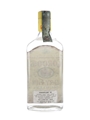 Gordon's Dry Gin Bottled 1990s - Wax & Vitale 70cl / 38%