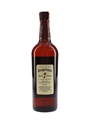 Seagram's 7 Crown Bottled 1970s - Ramazzotti 75cl / 43%