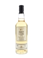Inchgower 1976 18 Year Old First Cask 70cl / 46%