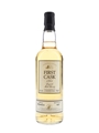 Convalmore 1981 16 Year Old First Cask 70cl / 46%