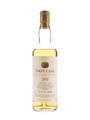 Aberlour 1974 19 Year Old First Cask 70cl / 46%