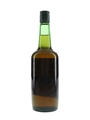 Jameson Green Spot 10 Year Old Bottled 1970s - Mitchell & Son 75.7cl / 40%