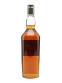 Glen Elgin 19 Years Old Centenary 1900-2000 70cl