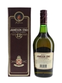 Jameson 1780 12 Year Old Bottled 1980s 75cl / 40%