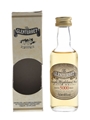 Glenturret 5000 Days Old  5cl / 40%