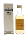 Glenturret 5000 Days Old  5cl / 40%