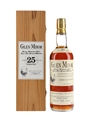Glen Mhor 25 Year Old Campbell & Clark 70cl / 45%