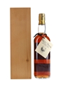 Glen Mhor 25 Year Old Campbell & Clark 70cl / 45%