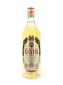 Grant's Family Reserve Bottled 1990s-2000s 70cl / 40%