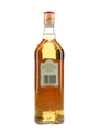 Grant's Family Reserve Bottled 1990s-2000s 70cl / 40%