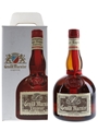 Grand Marnier Cordon Rouge Bottled 1980s-1990s - Duty Free 70cl / 40%