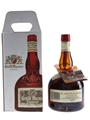 Grand Marnier Cordon Rouge Bottled 1980s-1990s - Duty Free 70cl / 40%