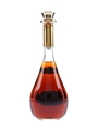 Otard XO Gold Cognac  70cl / 40%