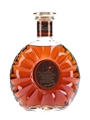 Remy Martin XO Premier Cru  70cl / 40%