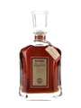 Metaxa Private Reserve  70cl / 40%