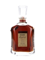 Metaxa Private Reserve  70cl / 40%