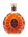 Remy Martin XO Excellence  70cl / 40%