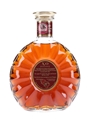 Remy Martin XO Excellence  70cl / 40%