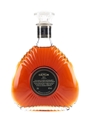 Camus XO Superieur  70cl / 40%