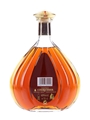 Courvoisier XO Imperial  70cl / 40%