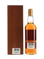 Glenlochy 1965 Bottled 2002 - Gordon & MacPhail 70cl / 40%