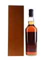Royal Lochnagar Selected Reserve Bottled 1990s 70cl / 43%