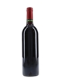 Chateau Belair 1983 1er Grand Cru Classe - Saint Emilion 75cl