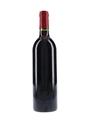 Chateau Belair 1983 1er Grand Cru Classe - Saint Emilion 75cl