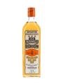 Old Bushmills Bottled 1980s 75cl / 43%