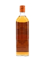 Old Bushmills Bottled 1980s 75cl / 43%