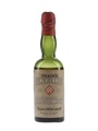 Train's Grey Label Bottled 1920s-1930s - Train & McIntyre 5cl